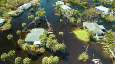 Tips-To-Protect-Your-Barbados-Home-From-Natural-Disasters