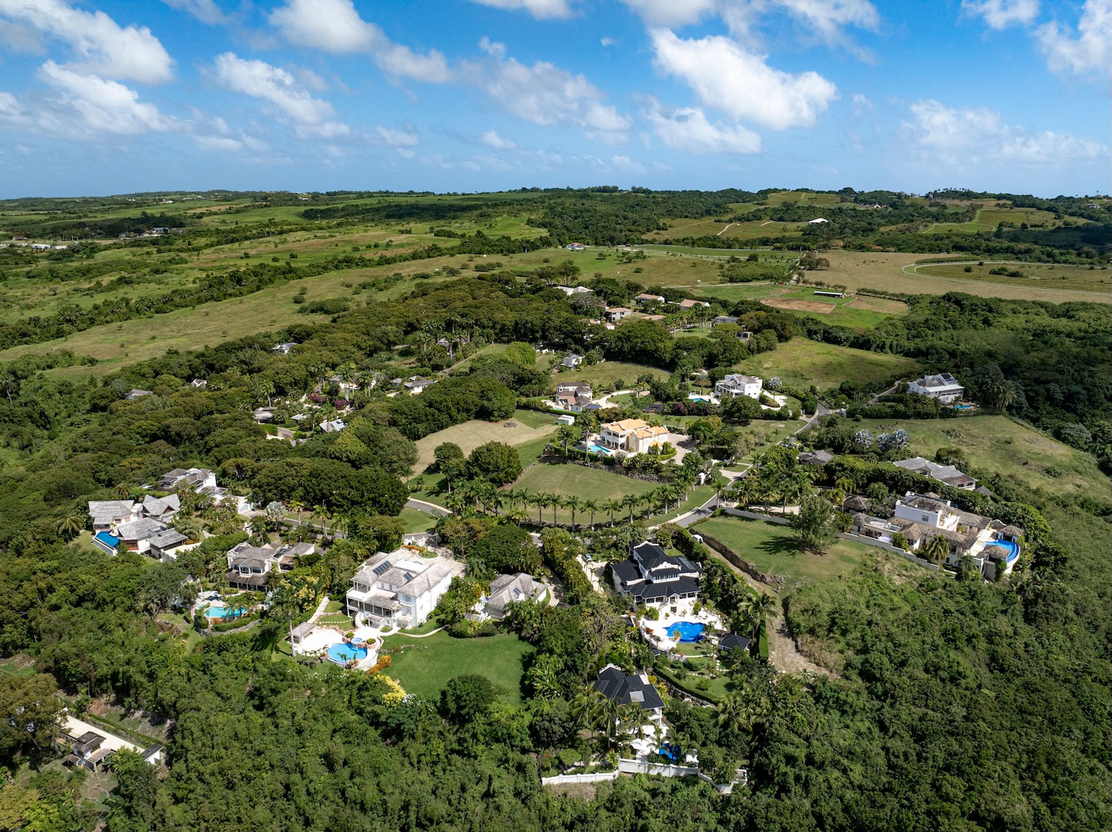 Turtleback Ridge Photo Neighborhood