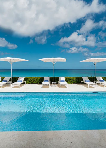 Turtleback Ridge Photo Neighborhood