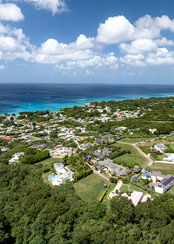 Carlton Photo Neighborhood