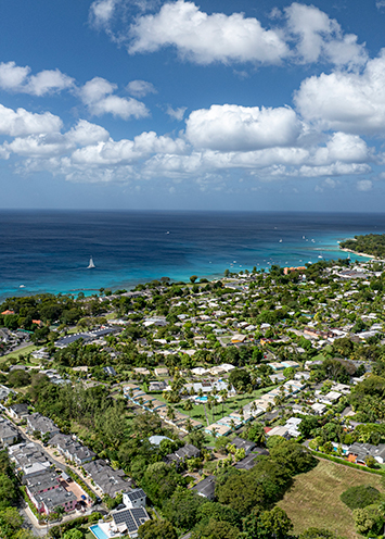 Holetown Photo Neighborhood