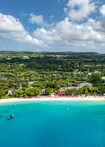 Sandy Lane Photo Neighborhood