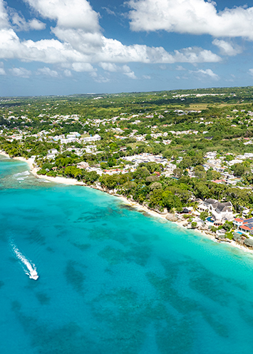 The Garden Photo Neighborhood