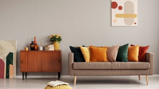 blog_five-interior-design-tips-for-your-luxury-barbados-property